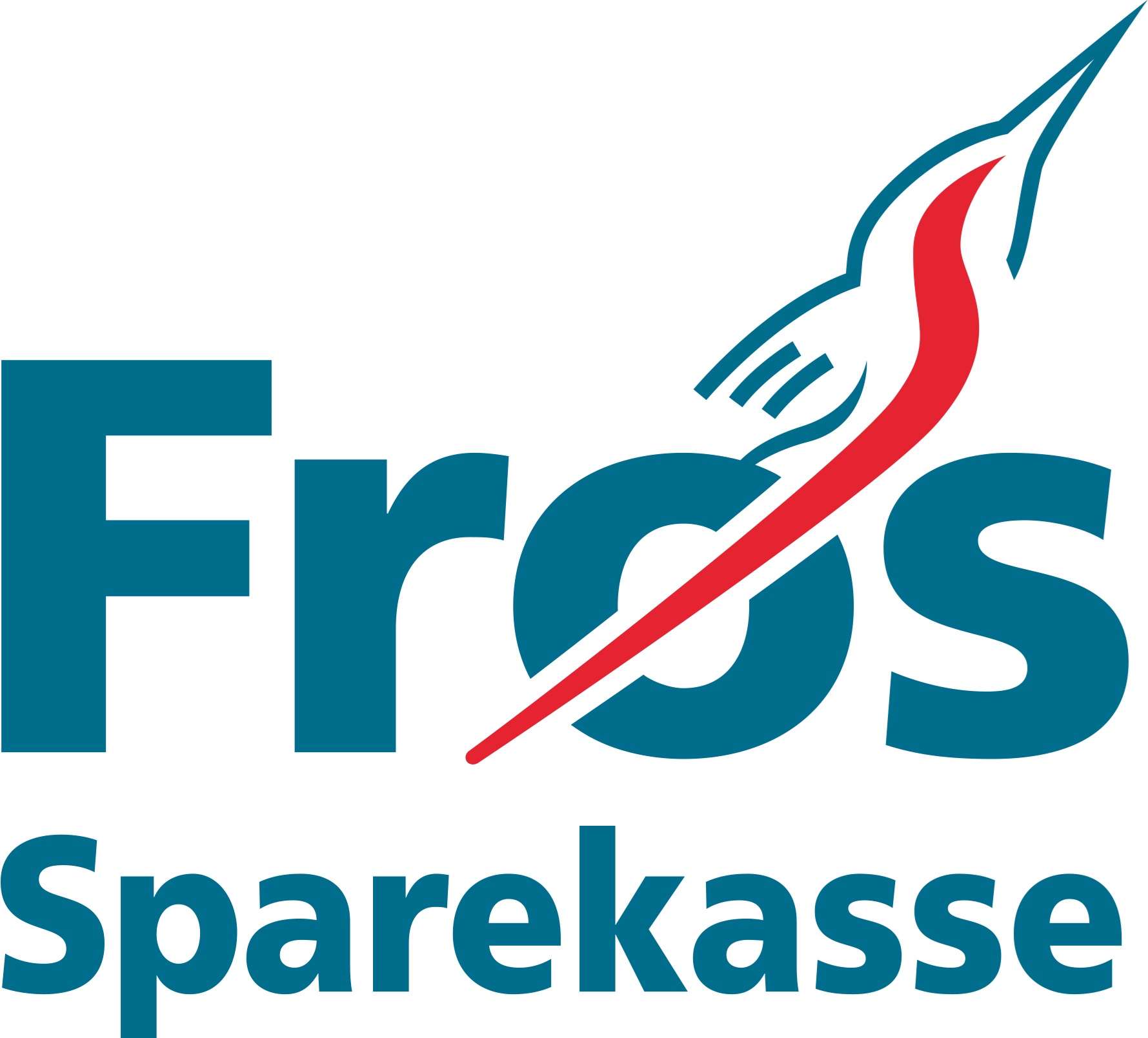 4536logo_froes_sparekasse