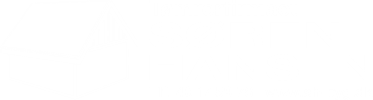 4536logo_toemrerfirmaet_soeren_hansen