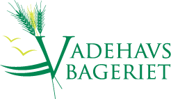 4536logo_vadehavsbageriet