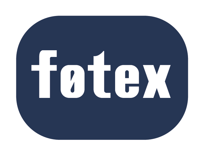 føtex