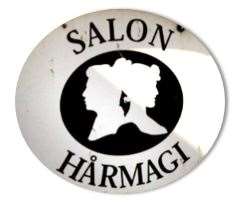 hårmagi
