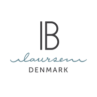 ib laursen