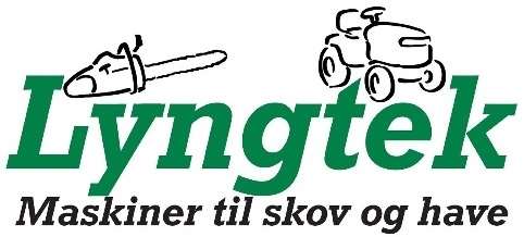 lyngtek