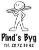 pinds byg