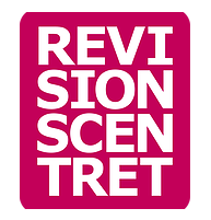 revisionscentret