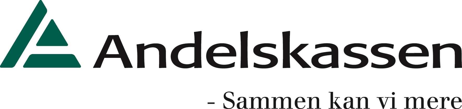 andelskassen-logo-cmyk