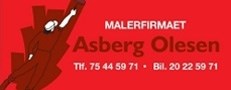 asbjerg-olesen