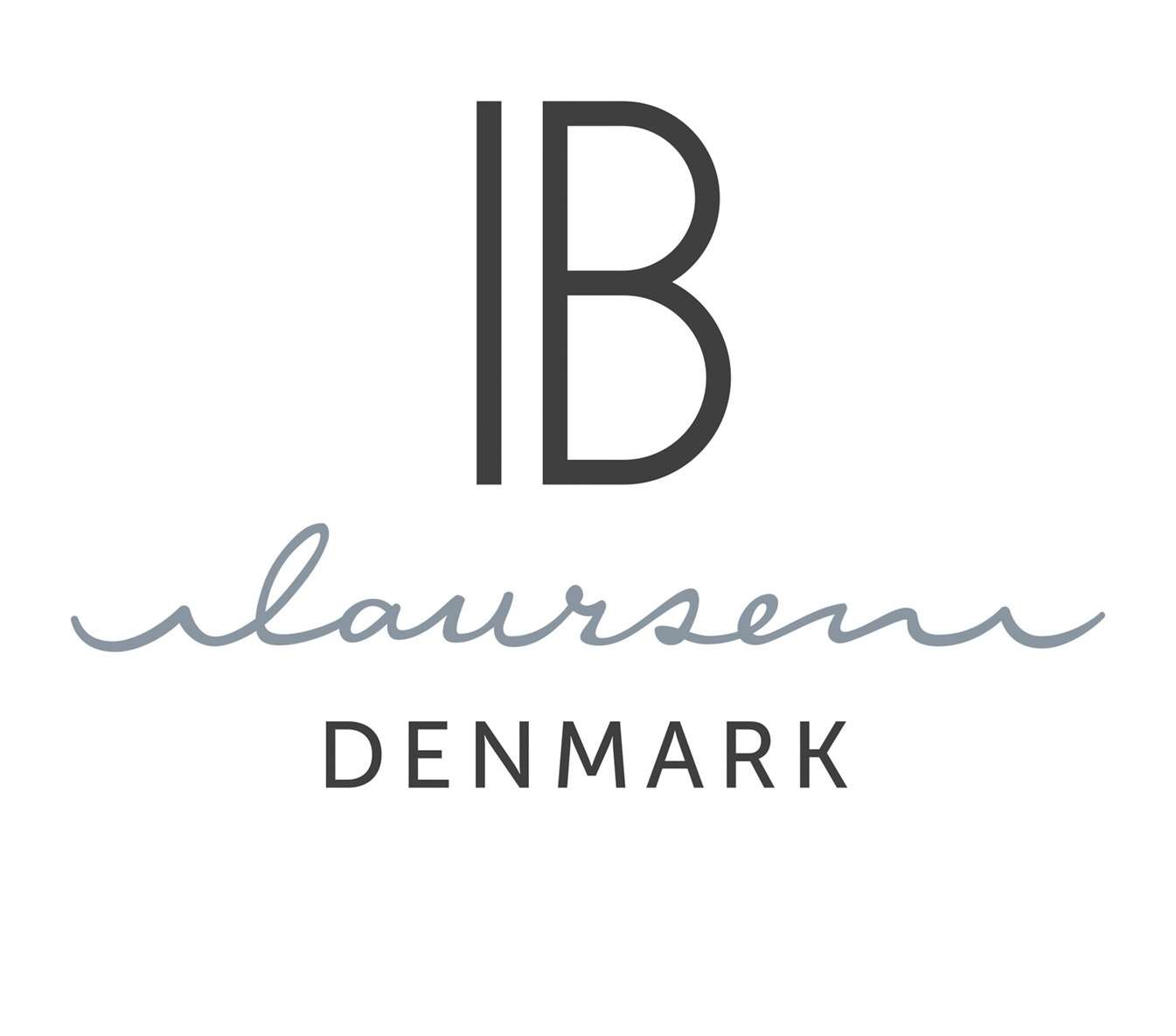 logo_ib laursen