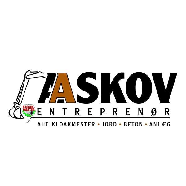 aaskov