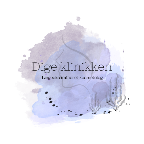 digeklinikken