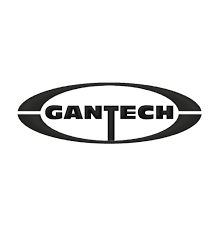 gantech
