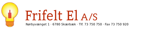 head_logo2