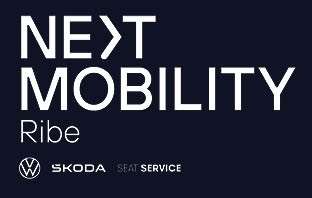 logo next mobility ribe