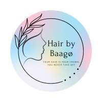 salonlogo